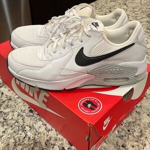 Men’s Nike Air Max Excee shoes